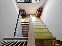 Opera Estate (D15), Semi-Detached #605311591